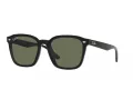 Ray-Ban Naočare za sunce RB 4392D 601/9A
