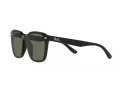 Ray-Ban Naočare za sunce RB 4392D 601/9A