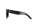 Ray-Ban Naočare za sunce RB 4392D 601/9A