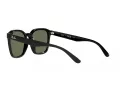 Ray-Ban Naočare za sunce RB 4392D 601/9A