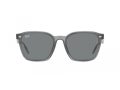 Ray-Ban Naočare za sunce RB 4392D 645087