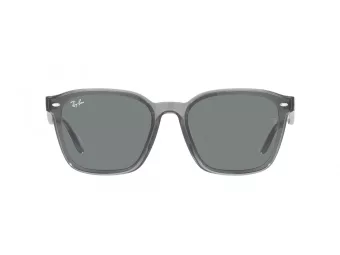 Ray-Ban Naočare za sunce RB 4392D 645087