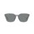 Ray-Ban Naočare za sunce RB 4392D 645087