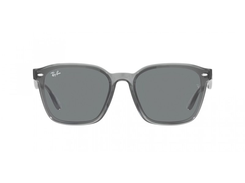 Ray-Ban Naočare za sunce RB 4392D 645087