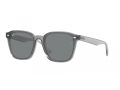Ray-Ban Naočare za sunce RB 4392D 645087
