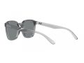 Ray-Ban Naočare za sunce RB 4392D 645087