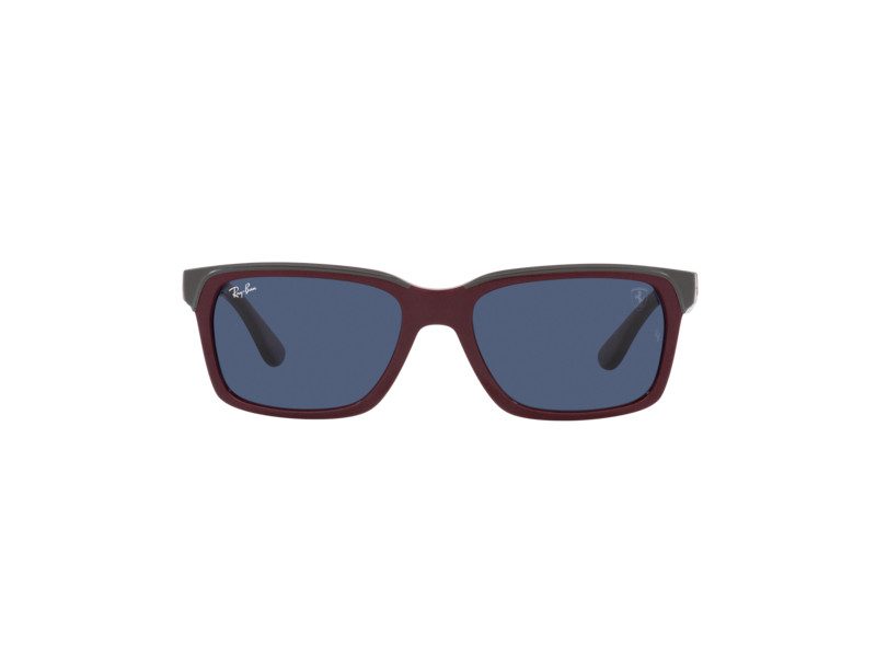 Ray-Ban Naočare za sunce RB 4393M F679/80