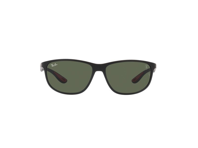 Ray-Ban Naočare za sunce RB 4394M F602/71