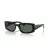 Ray-Ban Kiliane Naočare za sunce RB 0RB4395 667771