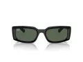 Ray-Ban Kiliane Naočare za sunce RB 0RB4395 667771