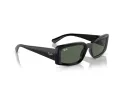 Ray-Ban Kiliane Naočare za sunce RB 0RB4395 667771