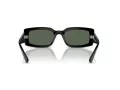 Ray-Ban Kiliane Naočare za sunce RB 0RB4395 667771