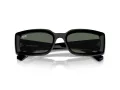 Ray-Ban Kiliane Naočare za sunce RB 0RB4395 667771