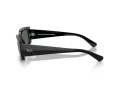 Ray-Ban Kiliane Naočare za sunce RB 0RB4395 667771