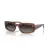 Ray-Ban Kiliane Naočare za sunce RB 0RB4395 6678T3