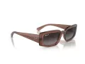 Ray-Ban Kiliane Naočare za sunce RB 0RB4395 6678T3