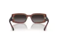 Ray-Ban Kiliane Naočare za sunce RB 0RB4395 6678T3