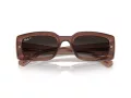 Ray-Ban Kiliane Naočare za sunce RB 0RB4395 6678T3