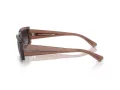 Ray-Ban Kiliane Naočare za sunce RB 0RB4395 6678T3