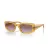 Ray-Ban Kiliane Naočare za sunce RB 0RB4395 66828H