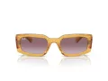 Ray-Ban Kiliane Naočare za sunce RB 0RB4395 66828H