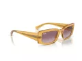 Ray-Ban Kiliane Naočare za sunce RB 0RB4395 66828H
