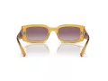 Ray-Ban Kiliane Naočare za sunce RB 0RB4395 66828H