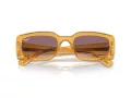Ray-Ban Kiliane Naočare za sunce RB 0RB4395 66828H
