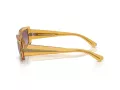 Ray-Ban Kiliane Naočare za sunce RB 0RB4395 66828H