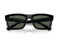 Ray-Ban Warren Naočare za sunce RB 4396 667771