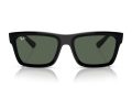 Ray-Ban Warren Naočare za sunce RB 4396 667771