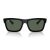 Ray-Ban Warren Naočare za sunce RB 4396 667771
