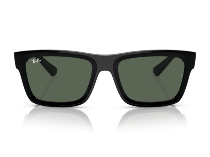 Ray-Ban Warren Naočare za sunce RB 4396 667771