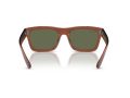 Ray-Ban Warren Naočare za sunce RB 0RB4396 66789A