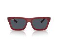 Ray-Ban Warren Naočare za sunce RB 0RB4396 667987