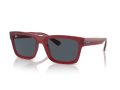 Ray-Ban Warren Naočare za sunce RB 0RB4396 667987