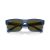Ray-Ban Warren Naočare za sunce RB 0RB4396 668073