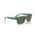 Ray-Ban Warren Naočare za sunce RB 0RB4396 6681/3