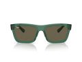 Ray-Ban Warren Naočare za sunce RB 0RB4396 6681/3