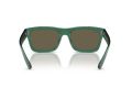 Ray-Ban Warren Naočare za sunce RB 0RB4396 6681/3