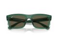 Ray-Ban Warren Naočare za sunce RB 0RB4396 6681/3