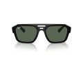 Ray-Ban Corrigan Naočare za sunce RB 4397 667771