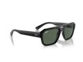 Ray-Ban Corrigan Naočare za sunce RB 4397 667771
