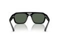 Ray-Ban Corrigan Naočare za sunce RB 4397 667771