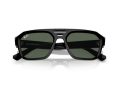 Ray-Ban Corrigan Naočare za sunce RB 4397 667771