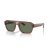 Ray-Ban Corrigan Naočare za sunce RB 0RB4397 667882