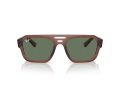 Ray-Ban Corrigan Naočare za sunce RB 0RB4397 667882
