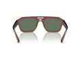Ray-Ban Corrigan Naočare za sunce RB 0RB4397 667882