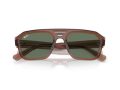 Ray-Ban Corrigan Naočare za sunce RB 0RB4397 667882