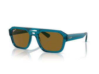 Ray-Ban Corrigan Naočare za sunce RB 4397 668383